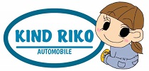 KIND RIKO AUTOMOBILE