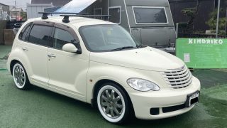 Y.wapp　　オーダーカスタムホイール　ホワイトリボン 楽天市場】ホワイト リボン（タイヤ・ホイール｜車用品）：車
